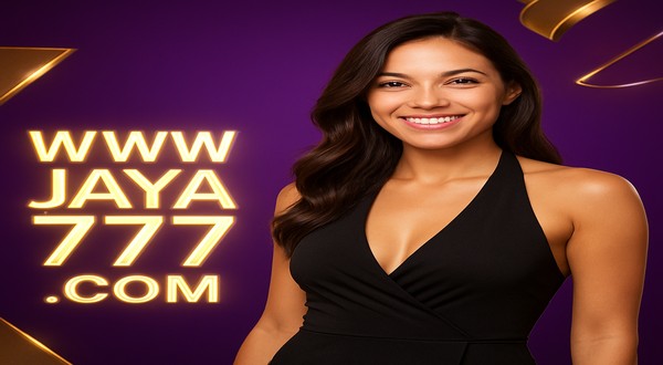 jaya777