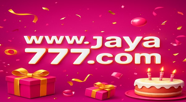 jaya777