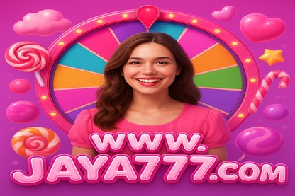 jaya777