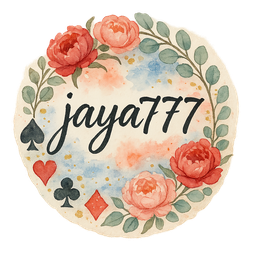 jaya777