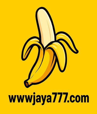 jaya777