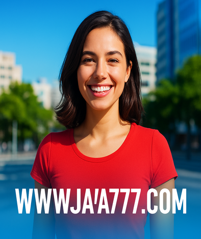 jaya777