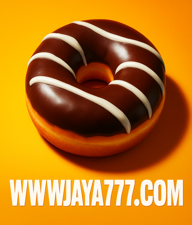 jaya777