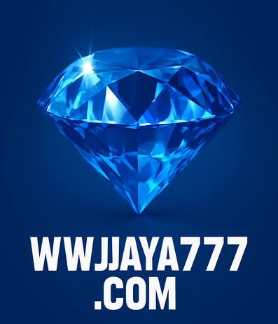 jaya777