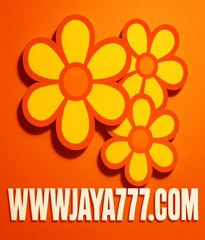 jaya777