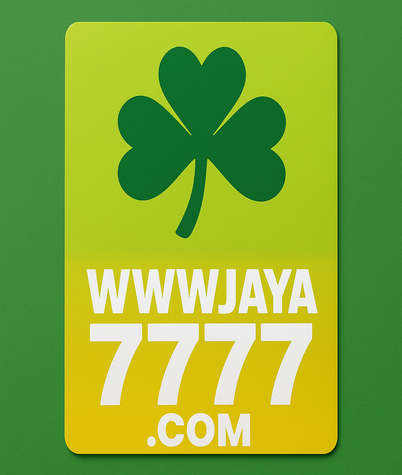 jaya777