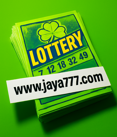 jaya777
