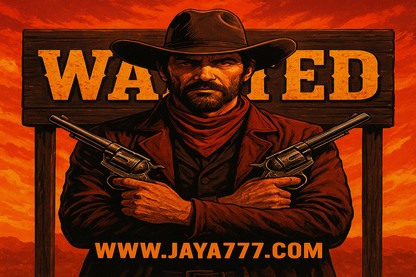 jaya777