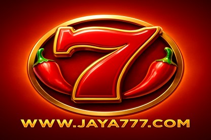 jaya777