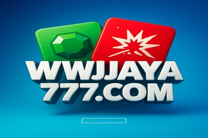 jaya777