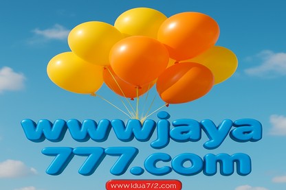 jaya777