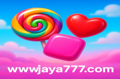 jaya777