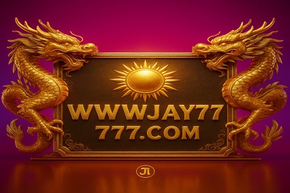 jaya777