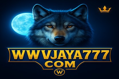 jaya777