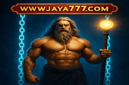 jaya777