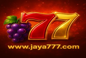 jaya777