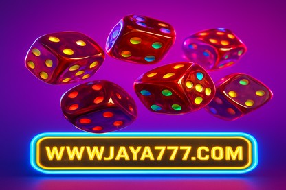 jaya777